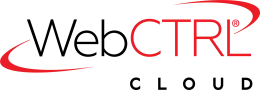 WebCTRL CLOUD | Pilogic SAS
