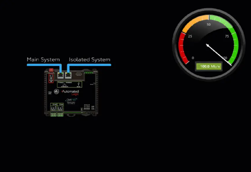 2024 Architecture MAIN & ISOLATED.webp