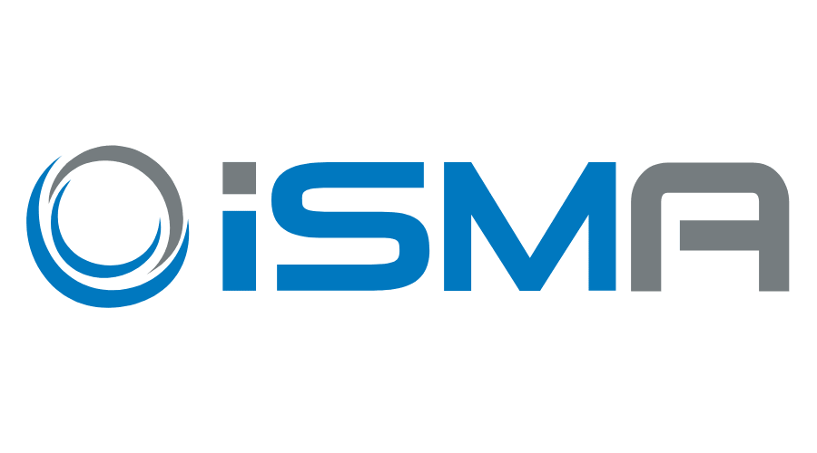 logo_isma.png