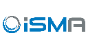 logo_isma.png