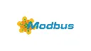 logo-modbus.webp