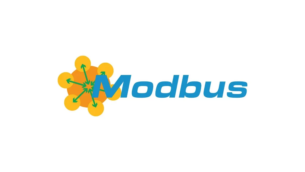 logo-modbus.webp