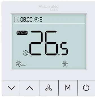 ts1.webp