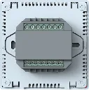 ts1-dos.webp