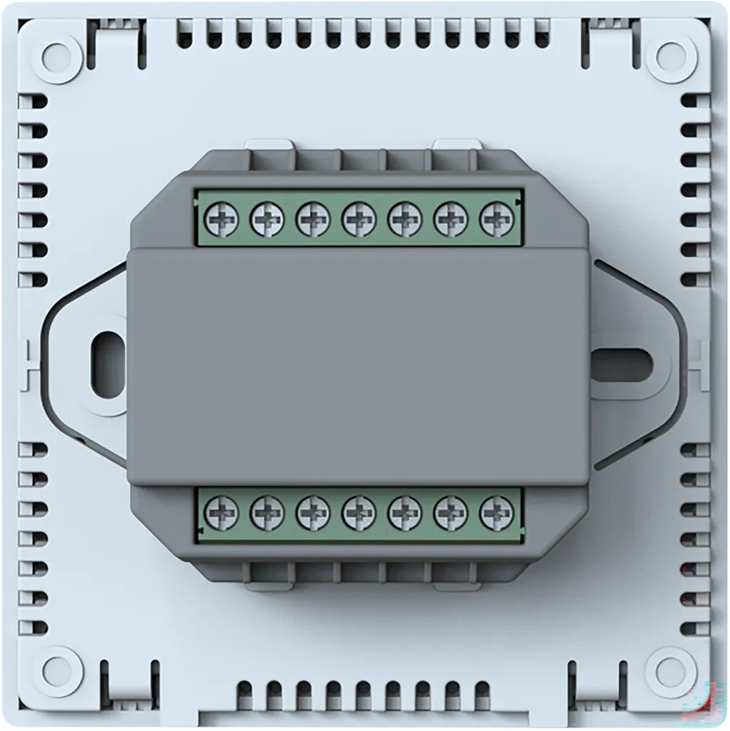ts1-dos.webp
