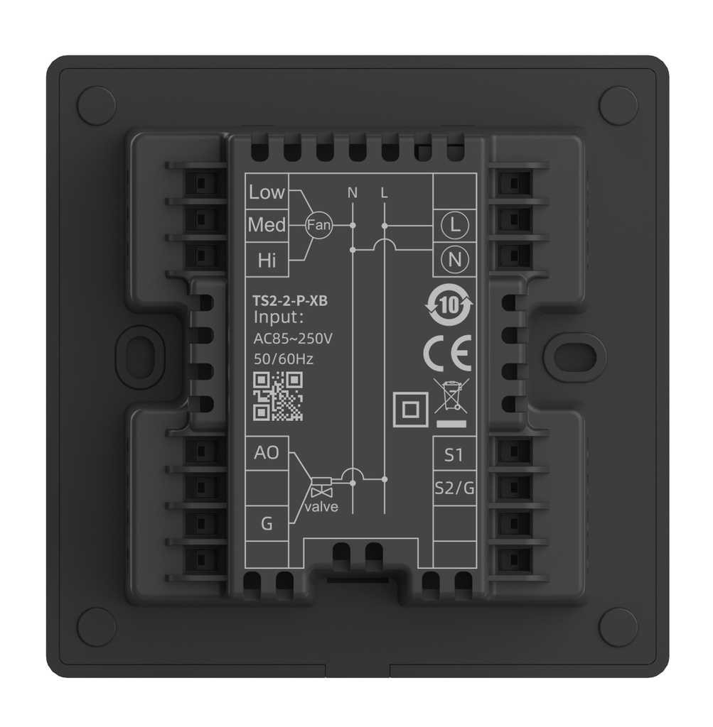 TS2-2-P-XB_Powerbox_Image.jpg