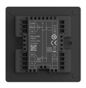 TS2-2-P-XB_Powerbox_Image.jpg