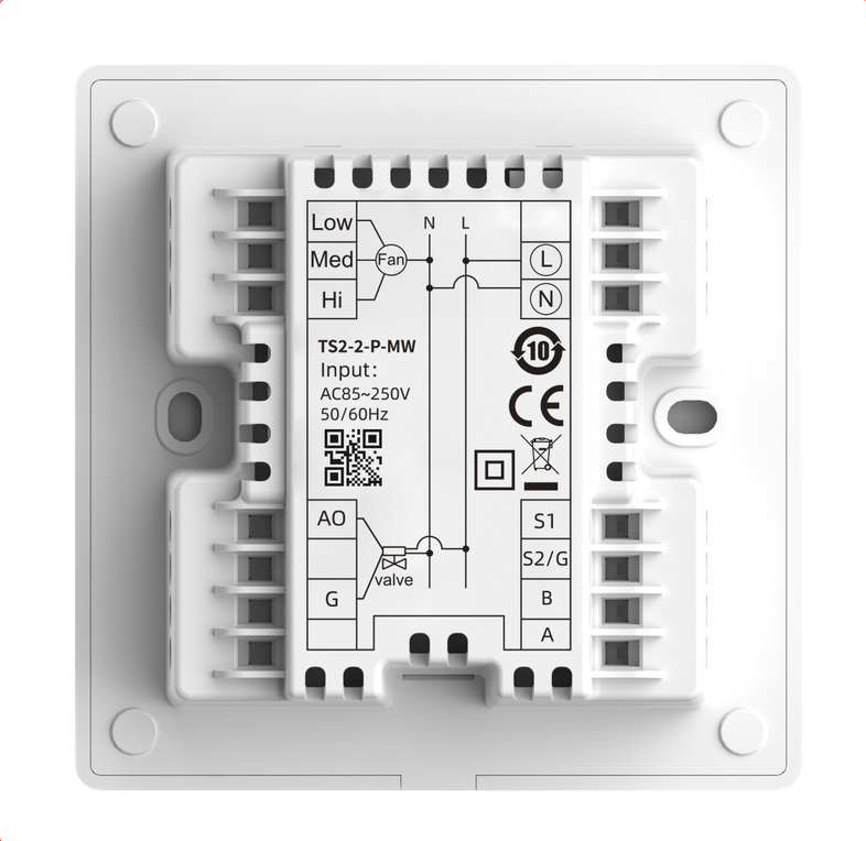 TS2_ALC_ISO_white.png