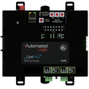 G5RE replaced by OFSCR-E2 or  OFISO-E2 (end June 2026)