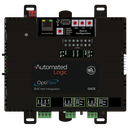 G5CE replaced by OFINT-E2 (end June 2026)