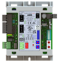 AMR (End of life 2027)
