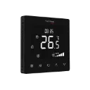 TS2-2-P-XB Serie2 230Vac 2pipes PSC NoCOM