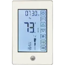 TBPL-24-HM-A Plus BACnet 24Vac %RH Motion Logo