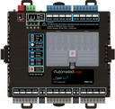 FIO812U