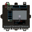 FIO012U