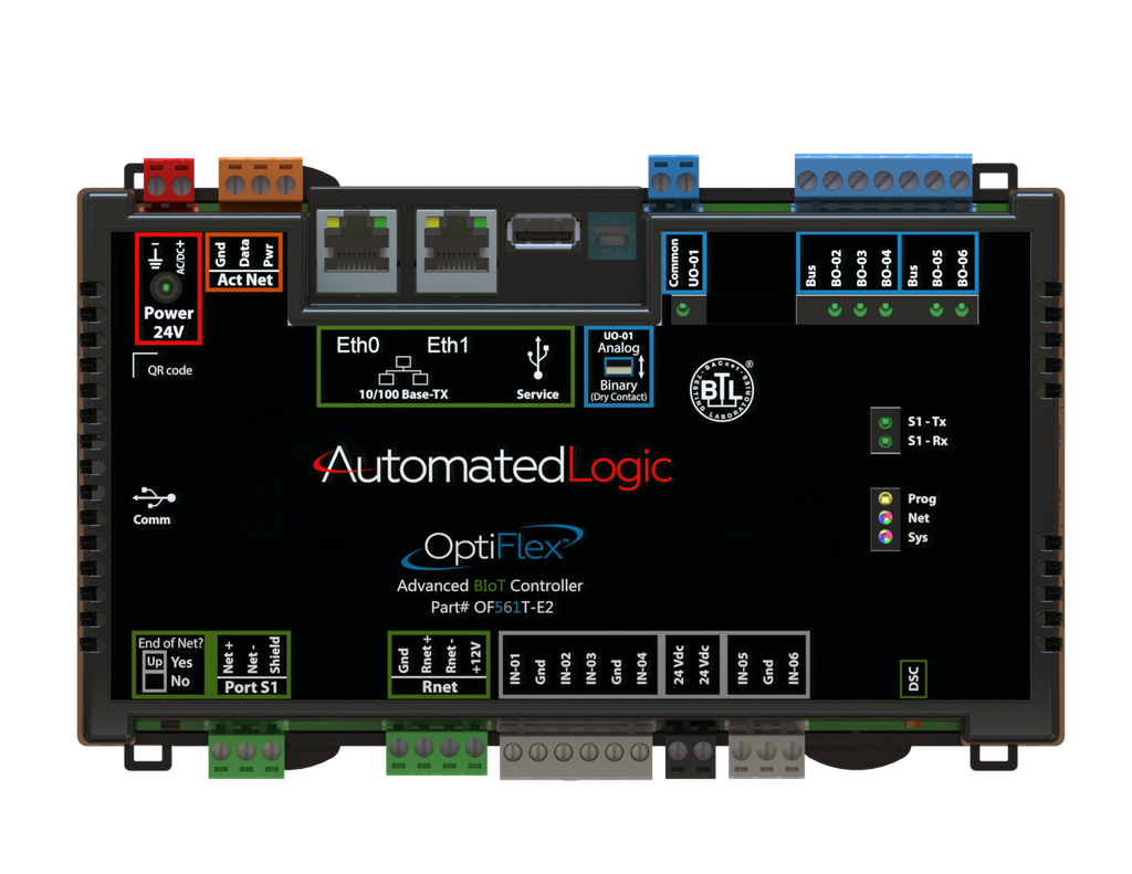 [OF561T-E2] OF561T-E2