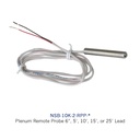 NSB-10K-2-RPP-6-A (15,24 cm)