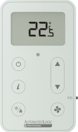 [ZS2PF-ALC] ZS2PF-ALC Pro Fan