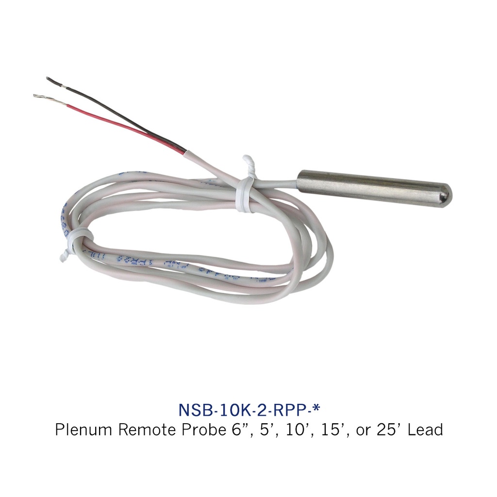 NSB-10K-2-RPP-5-A (12.7cm)