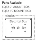 EQT2-7-MOUNT-BOX