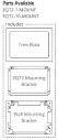 EQT2-10-MOUNT