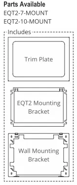 EQT2-7-MOUNT