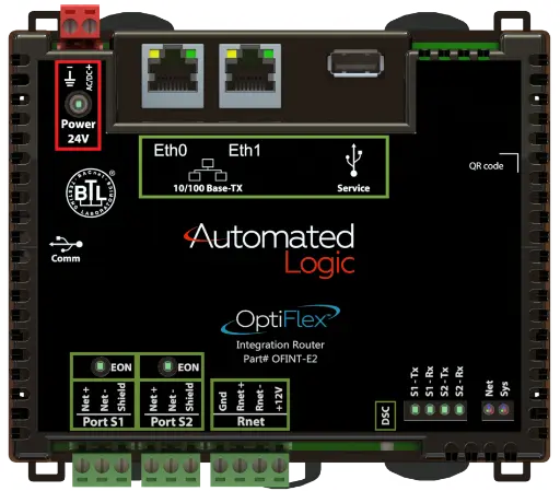 [OFINT-E2] OFINT-E2 remplace G5CE