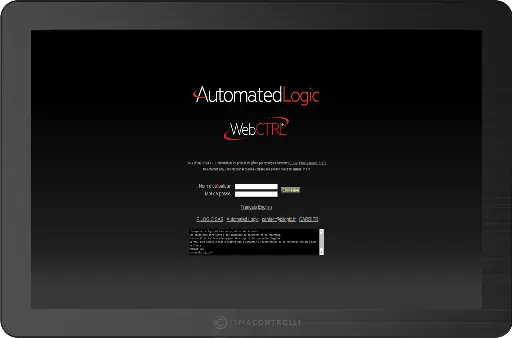 iSMA-D-PA15C-B1-EU (ISMA)