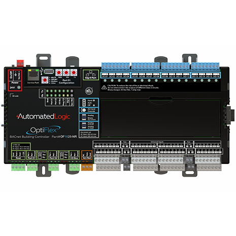 [OF1628-NR] OF1628-NR