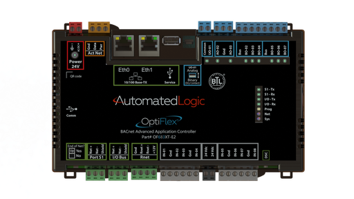 [OF683XT-E2] OF683XT-E2