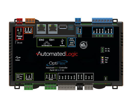 [OF561T-E2] OF561T-E2