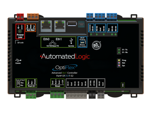 [OF253T-E2] OF253T-E2