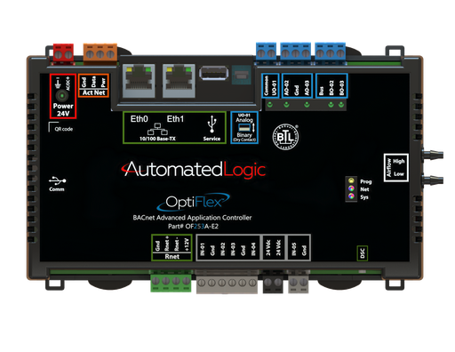 [OF253A-E2] OF253A-E2
