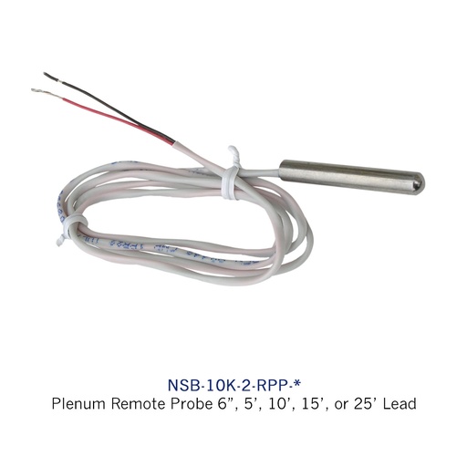 [NSB-10K-2-RPP-6-A] NSB-10K-2-RPP-6-A (15,24 cm)