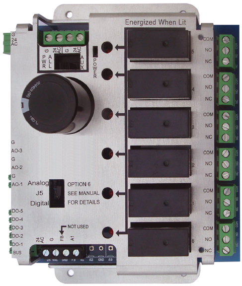 NSB-RP-ZN551 | Pilogic SAS