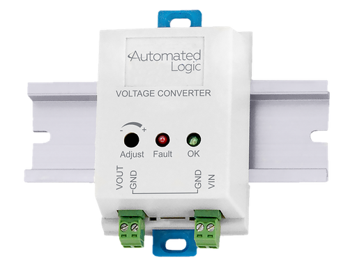 [NSB-VC350A-EZ-ADJ-A] NSB-VC350A-EZ-ADJ-A