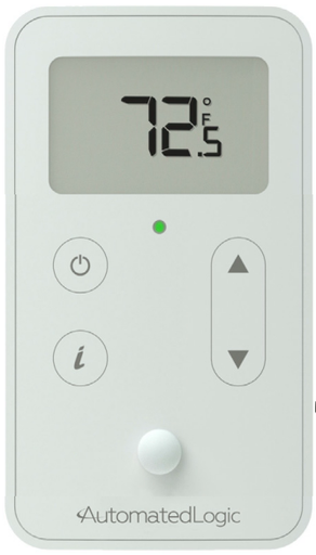 [ZS2P-M-ALC] ZS2P-M-ALC Pro