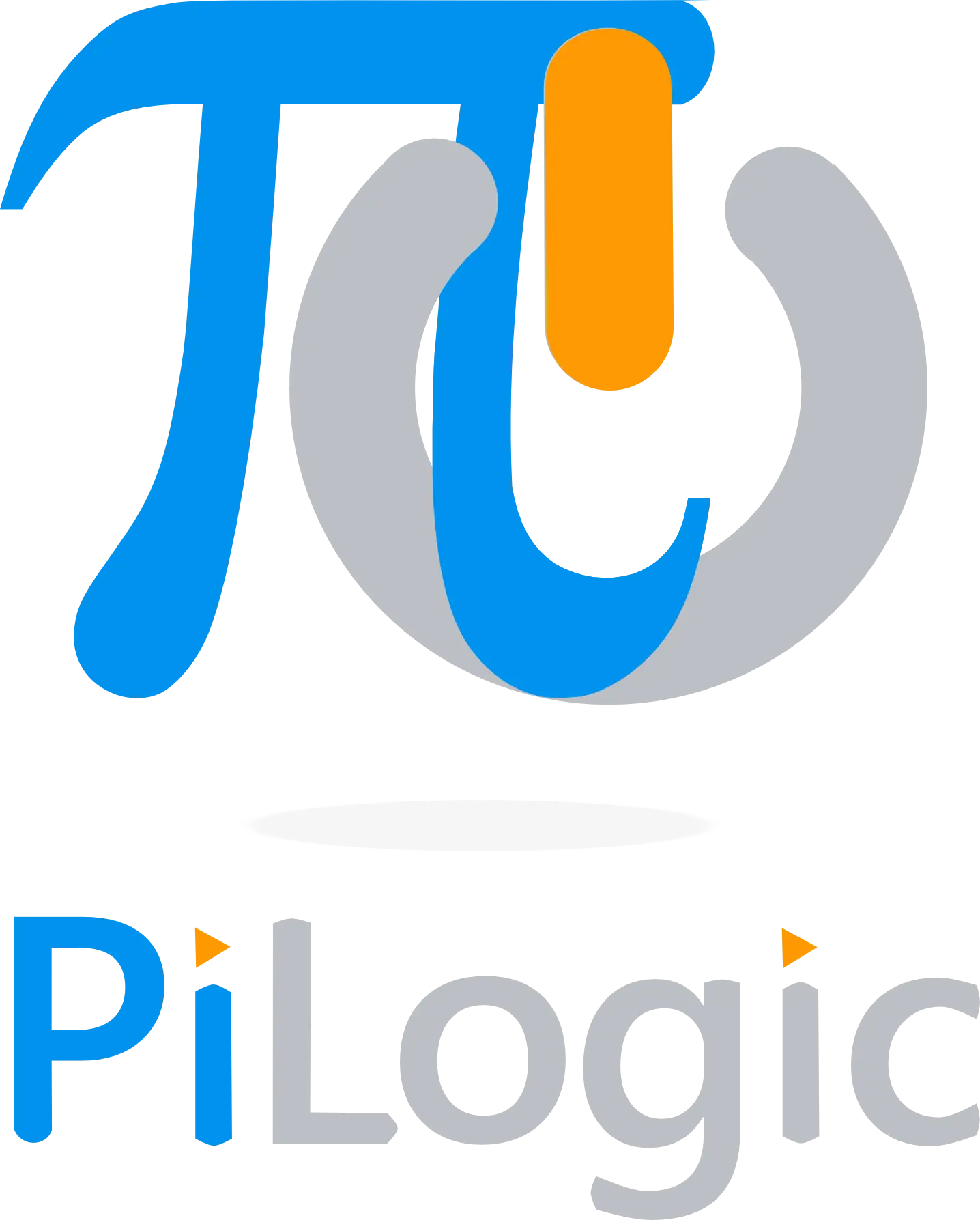Pilogic SAS